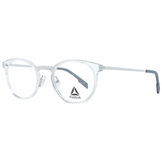 REEBOK MOD. R9501 4901