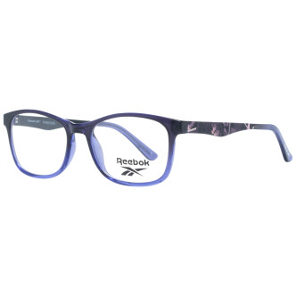 REEBOK MOD. RV6019 4806