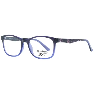 REEBOK MOD. RV6019 4806