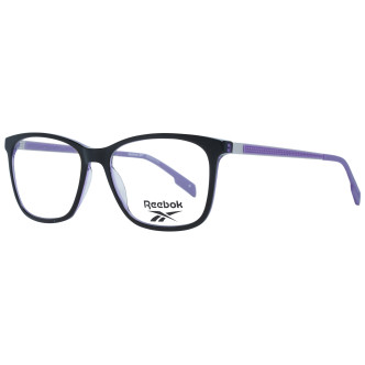 REEBOK MOD. RV8537 5301