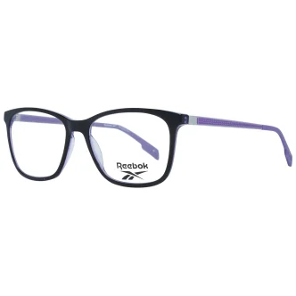 REEBOK MOD. RV8537 5301