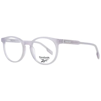 REEBOK MOD. RV9015 4703V