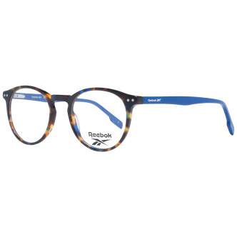 REEBOK MOD. RV9020 4905V