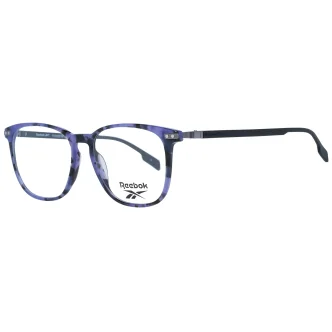 REEBOK MOD. RV9565 5304
