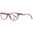 REEBOK MOD. R6020 5006