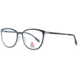 REEBOK MOD. R8517 5301