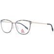 REEBOK MOD. R8517 5303
