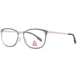 REEBOK MOD. R8523 5303