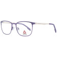 REEBOK MOD. R8526 5102