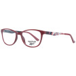 REEBOK MOD. RV6020 5006