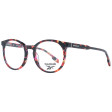 REEBOK MOD. RV9015 5106V