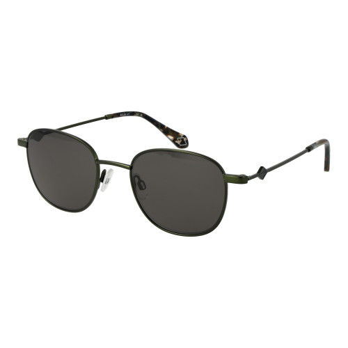 REPLAY MOD. RY280V 5103S