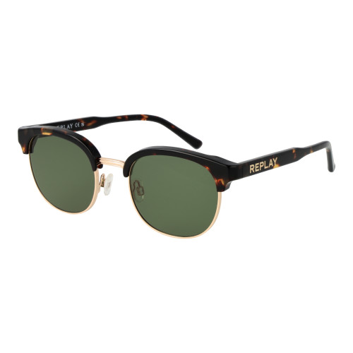REPLAY MOD. RY680S 50H01