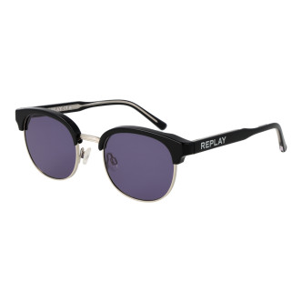 REPLAY MOD. RY680S 50H02