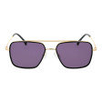 REPLAY MOD. RY659S 5501