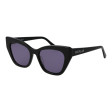 REPLAY MOD. RY663S 53R01