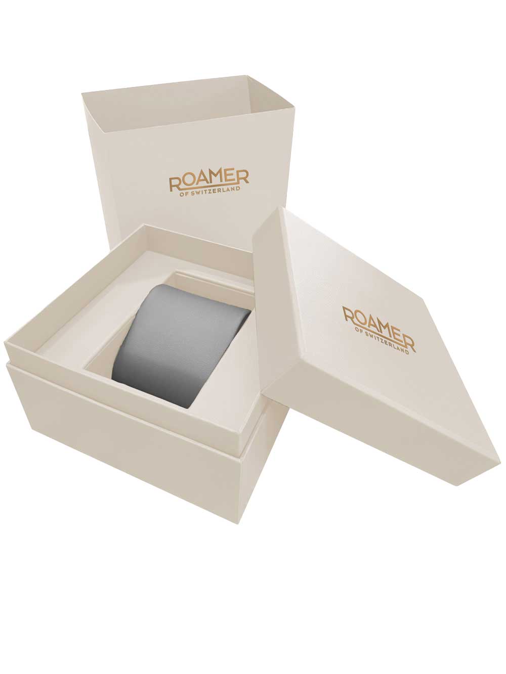 ROAMER Mod. 861837 47 45 20