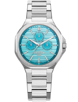 ROAMER Mod. 995989 41 05 20