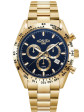 ROAMER Mod. 850837 48 45 20