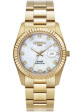 ROAMER Mod. 852844 48 89 20