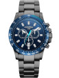 ROAMER Mod. 861837 44 45 20