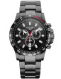 ROAMER Mod. 861837 44 55 20