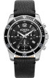ROAMER Mod. 862837-41-55-02