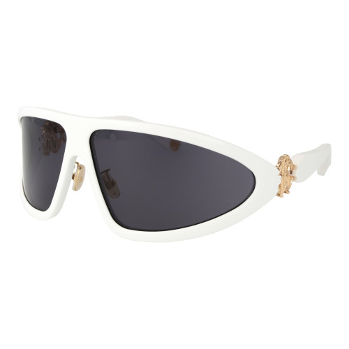 ROBERTO CAVALLI MOD. SRC042 7904AO