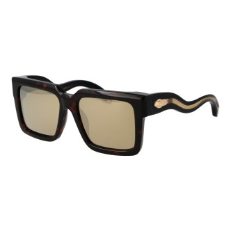 ROBERTO CAVALLI MOD. SRC055 55743G