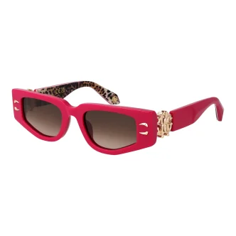 ROBERTO CAVALLI MOD. SRC057M 5109M3