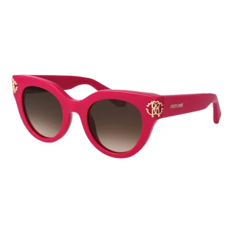 ROBERTO CAVALLI MOD. SRC065M 5009M3
