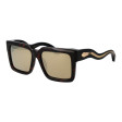ROBERTO CAVALLI MOD. SRC055 55743G