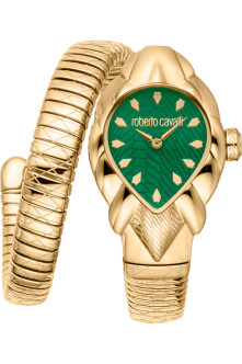 ROBERTO CAVALLI Mod. RC5L110M0045