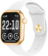 ROCCO BAROCCO SMARTWATCH RB ONE II MOD. RB-SW-1202-02