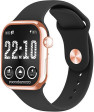 ROCCO BAROCCO SMARTWATCH RB ONE II MOD. RB-SW-1202-03