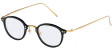 RODENSTOCK MOD. R7059