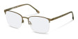 RODENSTOCK MOD. R7147