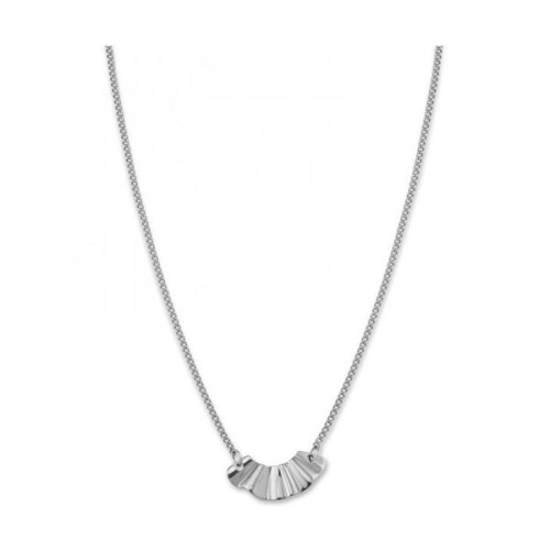 ROSEFIELD JEWELS JEWELRY Mod. BLWNS-J200