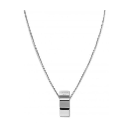 ROSEFIELD JEWELS JEWELRY Mod. BWCNS-J205