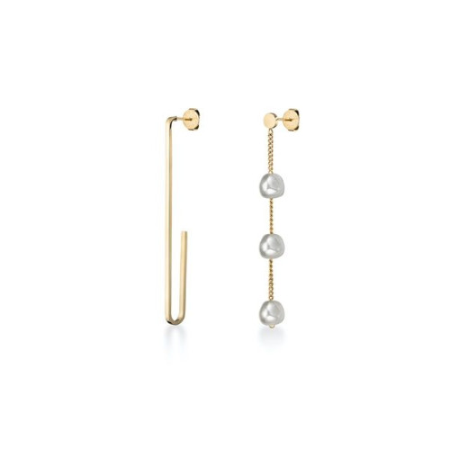 ROSEFIELD JEWELS JEWELRY Mod. JALPEG-J182