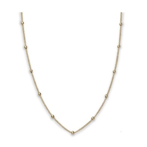 ROSEFIELD JEWELS JEWELRY Mod. JDCHG-J057