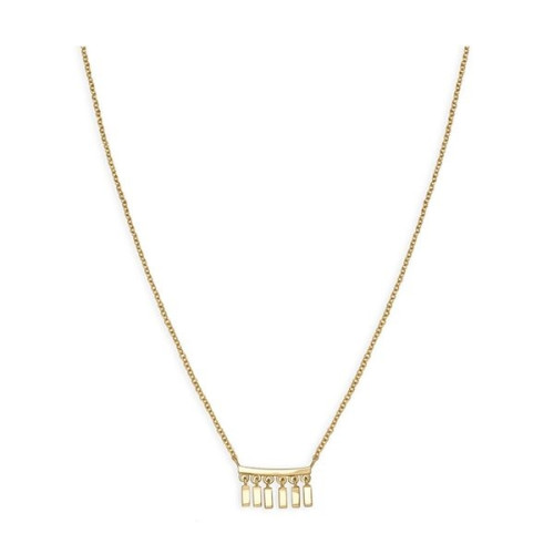 ROSEFIELD JEWELS JEWELRY Mod. JMDNG-J051