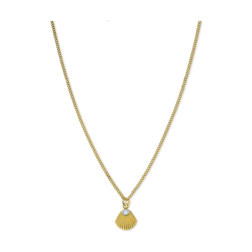 ROSEFIELD JEWELS JEWELRY Mod. JPNSCG-J268