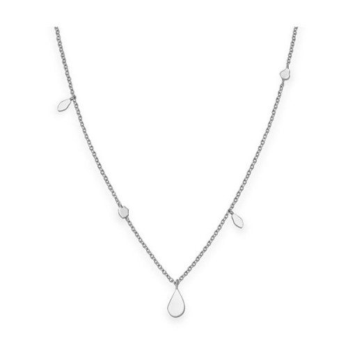 ROSEFIELD JEWELS JEWELRY Mod. JSDNS-J056