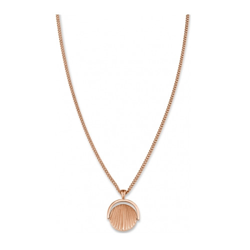 ROSEFIELD JEWELS JEWELRY Mod. JTNCRG-J449
