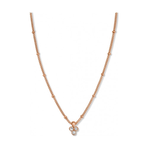 ROSEFIELD JEWELS JEWELRY Mod. JTNTRG-J443