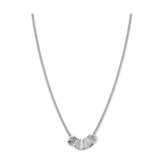 ROSEFIELD JEWELS JEWELRY Mod. BLWNS-J200
