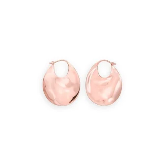 ROSEFIELD JEWELS JEWELRY Mod. JTXHR-J091