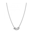 ROSEFIELD JEWELS JEWELRY Mod. BLWNS-J200