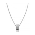 ROSEFIELD JEWELS JEWELRY Mod. BWCNS-J205